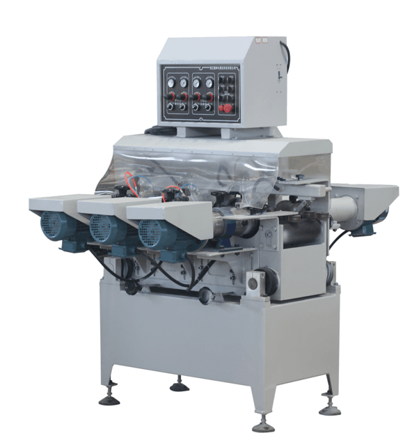 YSD��ʯ�ľ��l�p߅��(c��)���C(j��)